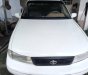 Daewoo Cielo   1996 - Bán xe Daewoo Cielo 1996, giá chỉ 27 triệu