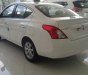 Nissan Sunny XV-SE 2017 - Cần bán xe Nissan Sunny XV-SE đời 2017, màu trắng giá rẻ nhất