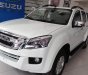 Isuzu Dmax 2016 - Bán xe bán tải Isuzu D-Max giá tốt - LH Ms Linh: 0968.089.522