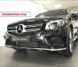 Mercedes-Benz Smart   300 4 Matic 2017 - Cần bán GLC 300 mới 100%, giá tốt