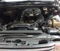 Toyota Crown   2.4 MT  1992 - Cần bán Toyota Crown 2.4 MT năm 1992, màu bạc