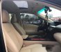 Lexus RX350 2008 - Bán Lexus RX350 đời 2008, màu đen  