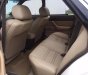 Lexus ES 250 1990 - Bán Lexus ES 250 1990, màu trắng, nhập khẩu chính hãng, 160 triệu