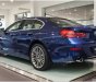 BMW 6 Series  640i Grancoupe 2017 - Giao ngay BMW 6 Series đời 2017, màu đỏ, nhập khẩu nguyên chiếc, ưu đãi trước bạ khủng