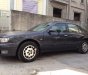 Nissan Cefiro 3.0 1994 - Bán ô tô Nissan Cefiro 3.0 đời 1994, máy ngon, gầm chắc chắn