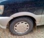 Mitsubishi Jolie 1998 - Bán ô tô Mitsubishi Jolie 1998 giá cạnh tranh