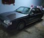 Hyundai Sonata    1990 - Cần bán Hyundai Sonata năm 1990, giá tốt