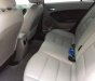 Kia K3   AT 1.6  2015 - Bán Kia K3 MT 1.6 2015, xe chính chủ