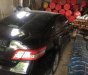 Toyota Camry LE   2007 - Bán Toyota Camry LE đời 2007, màu đen, xe nhập xe gia đình, giá 720tr