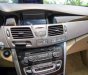 Renault Latitude 2.5 V6 2015 - Renault Hà Nội bán Renault Latitude 2.5 V6 năm 2015, màu đen