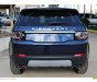 LandRover Discovery Sport  2017 - 0918842662 Bán LandRover Discovery Sport SE màu xanh ngọc model 2017 màu trắng, đỏ, màu đồng, xe giao ngay