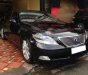 Lexus LS 600HL 2007 - Cần bán xe Lexus LS 600HL năm 2007, nhập khẩu