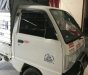 Suzuki Carry 2011 - Mua bán xe tải cũ Suzuki Nam Định 5 tạ, 6 tạ, 7 tạ giá rẻ 0888.141.655