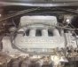 Toyota Celica   1990 - Bán xe Toyota Celica 1990, màu đỏ, nhập khẩu xe gia đình