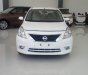 Nissan Sunny XV-SE 2017 - Cần bán xe Nissan Sunny XV-SE đời 2017, màu trắng giá rẻ nhất