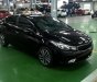 Kia Cerato 2018 - Cần bán Kia Cerato đời 2018, trả góp 85% nhanh tay gọi ngay hotline 0902.098.111