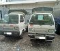 Suzuki Carry 2011 - Mua bán xe tải cũ Suzuki Nam Định 5 tạ, 6 tạ, 7 tạ giá rẻ 0888.141.655