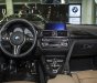 BMW M3 2017 - Bán ô tô BMW M3 đời 2017, nhập khẩu nguyên chiếc, ưu đãi lớn