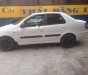 Fiat Siena 2003 - Bán xe Fiat Siena đời 2003, màu trắng, xe nhập, giá tốt