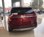 Ford Explorer Limited 2.3L Ecoboost 2017 - Bán Ford Explorer Limited 2.3L Ecoboost nhập khẩu Mỹ - đỉnh cao công nghệ - đẳng cấp vượt trội