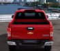 Chevrolet Colorado  2.8 LTZ 4X4 2018 - Bán xe Chevrolet Colorado 2.8 LTZ 4X4 new 2018, nhiều màu, nhập khẩu chính hãng