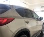 Mazda CX 5 Facelift  2016 - Giảm giá sốc CX5 2.5 Facelift mới 100%, ưu đãi cực lớn, tặng 1 năm BHVC - Bảo hành 5 năm