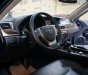 Lexus GS350 2012 - Bán ô tô Lexus GS350 đời 2012, màu đen, xe nhập như mới