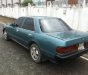 Toyota Mark II   1995 - Bán Toyota Mark II đời 1995, giá bán 55tr