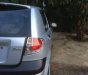 Hyundai Getz   2009 - Bán ô tô Hyundai Getz 2009, số sàn, giá tốt