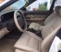 Lexus ES 250 1990 - Bán Lexus ES 250 1990, màu trắng, nhập khẩu chính hãng, 160 triệu