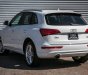 Audi Q5 Premium Plus 2015 - Bán Audi Q5 Premium Plus đời 2015, màu trắng, nhập khẩu nguyên chiếc