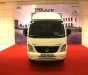 Tata Super ACE 2017 - Đại lý bán xe tải - xe Ben Ô tô Trường Vũ, xe tải Tata nhập khẩu giá tốt liên hệ 0907529899 Hòa