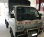 Suzuki Carry 2011 - Mua bán xe tải cũ Suzuki Nam Định 5 tạ, 6 tạ, 7 tạ giá rẻ 0888.141.655