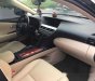 Lexus RX350 2008 - Bán Lexus RX350 đời 2008, màu đen  