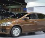 Suzuki Ciaz 2017 - Bán xe ô tô con Suzuki Ciaz 5 chỗ mới nhập khẩu nguyên chiếc, tặng 40 triệu, giao xe ngay, có trả góp