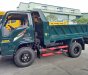 Xe tải 1250kg 2017 - Mua xe Ben Chiến Thắng 4.6 tấn, 4 khối tại Quảng Ninh 0964674331