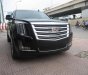 Cadillac Escalade ESV Platium 2016 - Bán Cadillac Escalade Platium 2016 mới