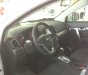 Chevrolet Captiva Revv LTZ 2.4 AT 2017 - Bán Chevrolet Captiva Revv 2017, hỗ trợ vay 100%, có xe giao ngay - Gọi Ms. Lam 0939 19 37 18