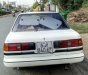 Toyota Corona 1990 - Bán Toyota Corona đời 1990, màu trắng, nhập khẩu chính chủ, giá tốt