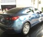 Mazda 3 Facelift 1.5AT 2017 - Mazda 3 Facelift 1.5 Sedan 2017 - Liên hệ ngay để nhận ưu đãi: 0973.560.137