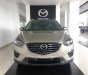 Mazda CX 5 Facelift  2016 - Giảm giá sốc CX5 2.5 Facelift mới 100%, ưu đãi cực lớn, tặng 1 năm BHVC - Bảo hành 5 năm