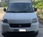 Suzuki Carry 2011 - Mua bán xe tải cũ Suzuki Nam Định 5 tạ, 6 tạ, 7 tạ giá rẻ 0888.141.655