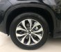 Kia Sorento 2018 - Hyundai Santa Fe, rẻ nhất đủ màu (máy xăng + dầu), giá 9xx triệu, trả góp, chỉ 300tr lấy xe