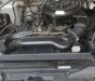 Toyota Crown   2.4 MT  1992 - Cần bán Toyota Crown 2.4 MT năm 1992, màu bạc