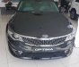 Kia Optima 2.0 GATH 2017 - Kia Optima 2017, sang trọng, nhiều quà tặng hấp dẫn. Lh 0938801615 Phương Ngân