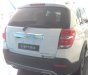 Chevrolet Captiva Revv LTZ 2.4 AT 2017 - Bán Chevrolet Captiva Revv 2017, hỗ trợ vay 100%, có xe giao ngay - Gọi Ms. Lam 0939 19 37 18