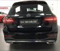 Mercedes-Benz Smart   300 4 Matic 2017 - Cần bán GLC 300 mới 100%, giá tốt