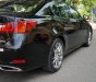Lexus GS350 2012 - Bán Lexus GS350 đời 2012, màu đen, xe nhập