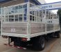 Thaco OLLIN 900A 2016 - Mua, Bán xe tải Ollin 900A, xe tải Ollin 950A giá tốt nhất, Hà Nội - 094.961.9836 Mr. Hoàng