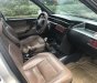 Fiat Tempra 1.6 1997 - Bán xe Fiat Tempra 1.6 đời 1997, cực đẹp, 67 triệu